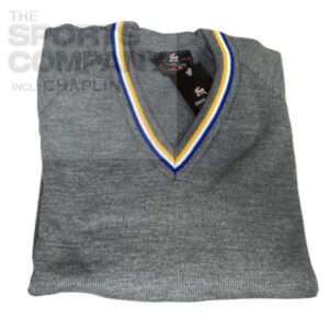 Edmund Rice College Junior Pullover