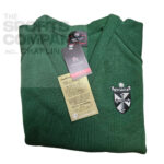 Dominican College Fortwilliam Junior Pullover