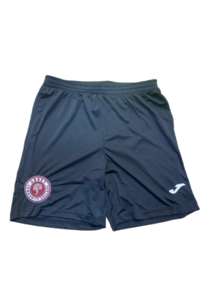 Abbey Community College P.E Shorts