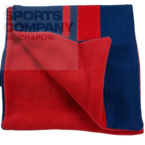 Hunterhouse College School Scarf