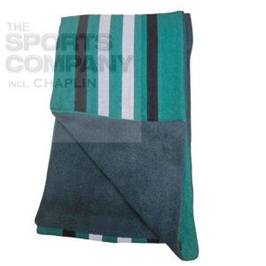 Dominican College Fortwilliam School Scarf