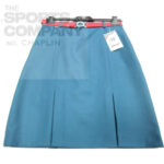 Hunterhouse College School skirt