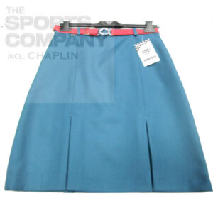 Hunterhouse College School skirt