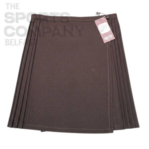 St Louise's College Junior skirt