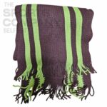 St Louise's College School Scarf