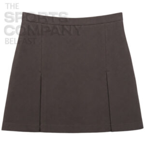 St Louise's College Senior School Skirt