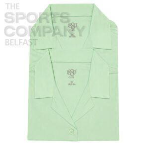 St Louise's Senior Blouses