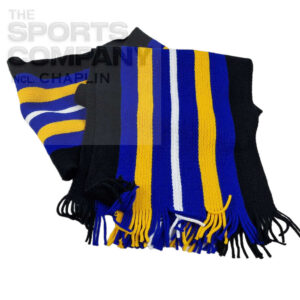 Edmund Rice College Scarf