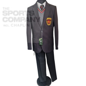 De La Salle Uniform Savings Bundle
