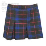St Genevieve's Junior Skirt