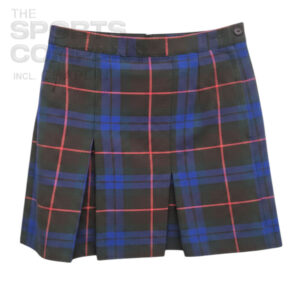 St Genevieve's Junior Skirt