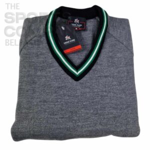 St Malachy's College Pullover