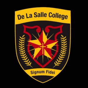 De La Salle Senior Uniform Savings Bundle