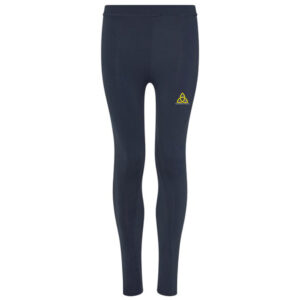 Blessed Trinity College PE Leggings