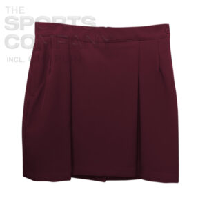 St Dominic's Skirt - Colour Match