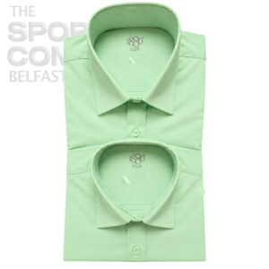 St Louise's Boys Shirts