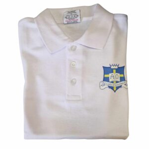 Our Lady of Lourdes - Park Lodge P.E Polo