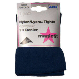 rathmore tights