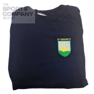 St Gerard's Sweatshirt