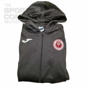 Abbey Community College P.E Hoodie