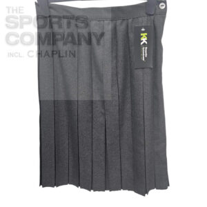 Integrated College Glengormley Skirt