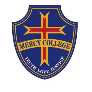 Mercy College Boys Bundle - 1880 Blazer