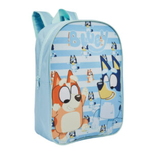 Bluey Small Backpack