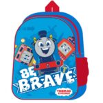 Thomas Be Brave Small Backpack