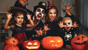 Costumes