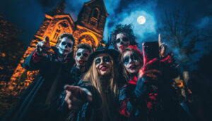 Masks
