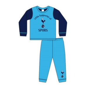 Tottenham Hotspur/Spurs Toddler PJ's