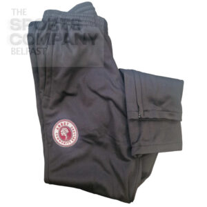 Abbey College P.E Skinny Pant