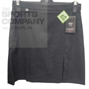 All Saints Senior (6th Form) Skirt