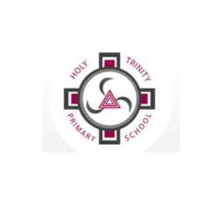 Holy Trinity Primary Uniform Bundle - Girls with cardigans