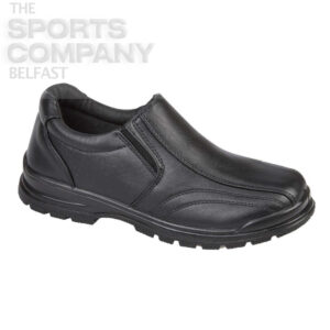 Wild Tribe Scramble Boys Shoes (Sizes 13-5)