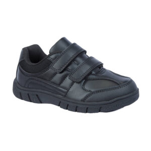 Wild Tribe Charlie Boys Shoes