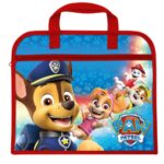 Paw Patrol Bookbag