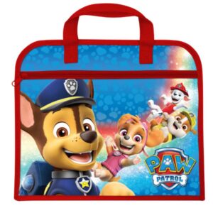 Paw Patrol Bookbag