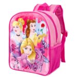 Princess Premium Backpack