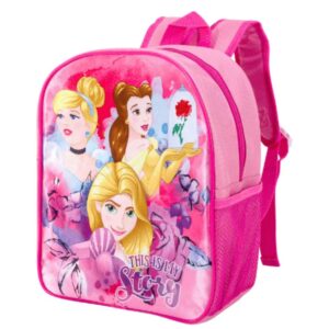 Princess Premium Backpack