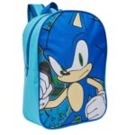Sonic Premium Backpack