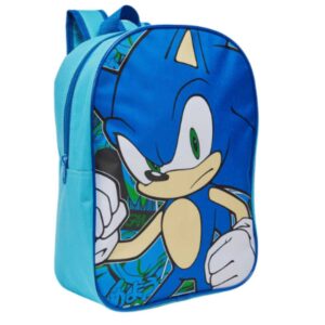 Sonic Premium Backpack