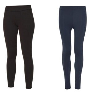 Leggings - AWDis