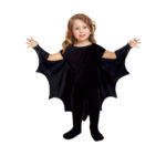 Bat Cape