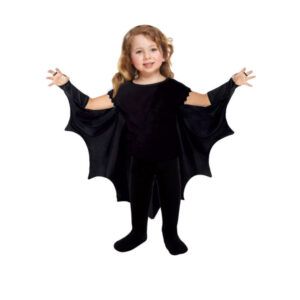 Bat Cape