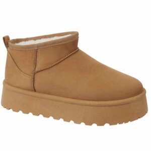 Shoes by Emma Colleen Slippers