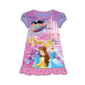Disney Princess Nightdress