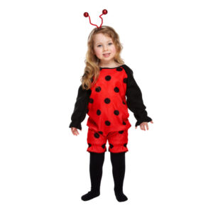 Ladybird