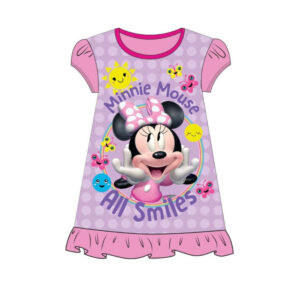 Minnie Mouse Nightdress