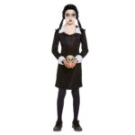 Scary Daughter Children's Costume